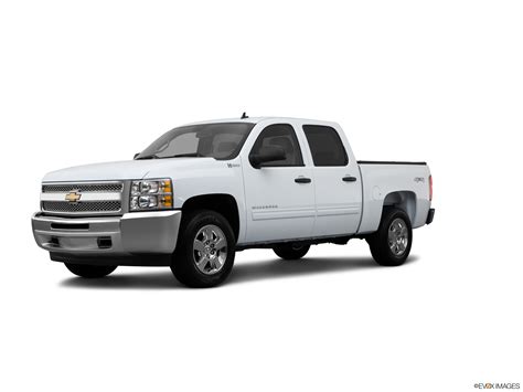 Used Chevrolet Models And Pricing Kelley Blue Book