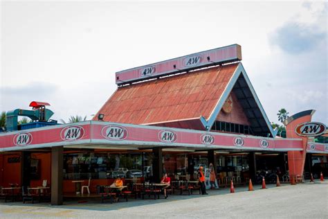 All of the financial data available on this page is sourced from factentry. A&W ceases to be KUB's unit | New Straits Times | Malaysia ...