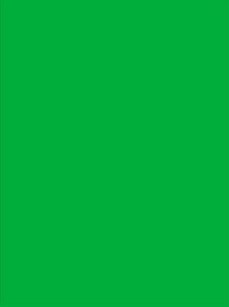 Shop Solid Blue Screen Chroma Key Pure Color Photo Backdrop Photography