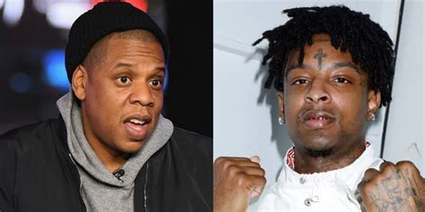 That's how we know our reviews come from real guests who have stayed at the property. Jay-Z Hires Legal Help to Free 21 Savage