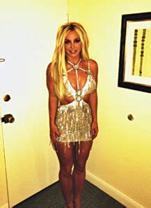 Patrick demarchelier 2008 (uhq 7). Britney Spears - Age, Net Worth, Height, Wiki, House