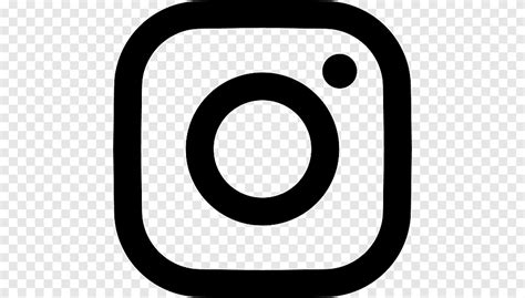 Instagram Logo Computer Icons Facebook Instagram Text Logo Png Pngegg