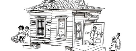 Because in that case you have to follow the law regarding rentals.otherwise you can ask him to leave at any moment if he is an adult. How To Evict a Tenant Quickly - A Detailed Guide