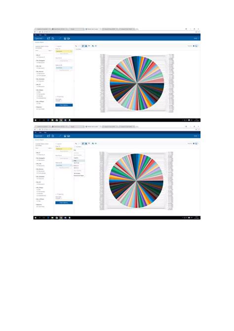 Tutorial De Instalacion De Pentaho Pdf Descarga Gratuita