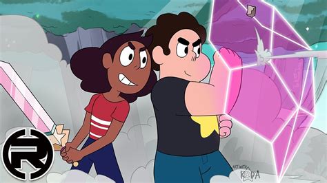 When the steven universe movie was first announced, all fans got was a brief teaser trailer with a spinning heart gem at the center of a dark background. Steven Universe TIMESKIP! What's Next For The Series ...