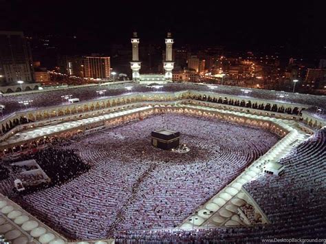 Nejrůznější telefonní číslo, iphone 4s deepak mobiles shopping computer. Kaaba Wallpapers 1.0.1.2 Google Play APK Desktop Background