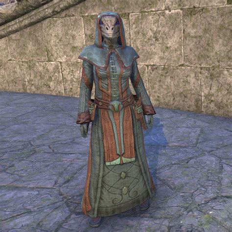 online mages guild formal robes the unofficial elder scrolls pages uesp
