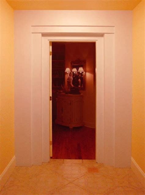Egyptian Doorway Via All Things Ruffnerian A Design Blog And More