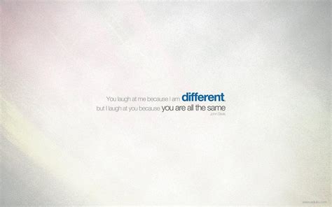 Minimalistic Minimalist Quote Backgrounds Are You Searching For Minimalist Png Images Or