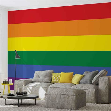 Gay Pride Wallpapers Wallpaper Cave