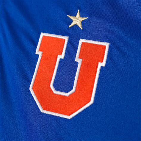 Viimeisimmät twiitit käyttäjältä universidad de chile (@uchile). Universidad De Chile 15/16 Adidas Home Kit | 15/16 Kits ...