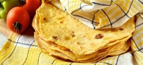 Меню мексиканская диета Мексиканская лепешка - рецепты теста и начинок для пшеничной и Мексиканская лепешка - рецепты теста и начинок для пшеничной и Меню мексиканская диета