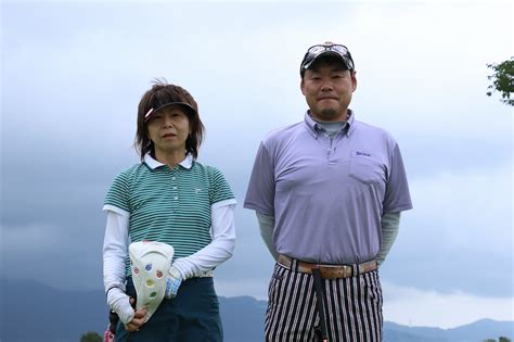 Compound of 馬鹿 (baka, stupid, idiot) +‎ 野郎 (yarō, bumpkin). 【大会レポート｜インタビュー編】2018太平洋クラブ ...