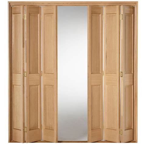 Weekamp Doors Internal Oak Fully Finished Victorian ...