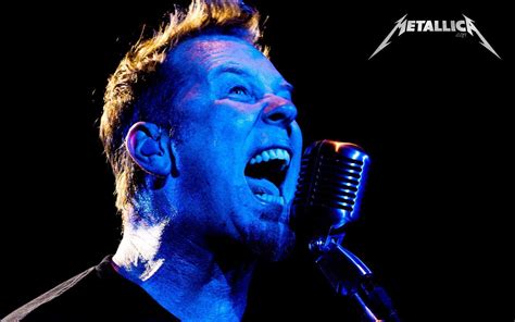 We have 84+ background pictures for you! Metallica Wallpapers - Wallpaper Cave