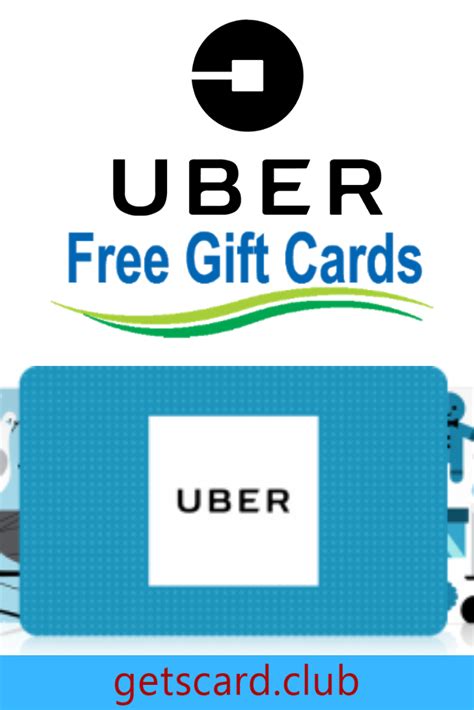The uber eats app is the easy and reliable way to get the food you want, delivered fast and fresh. uber gift card code generator in 2020 | Best gift cards, Gift card, Free printable cards