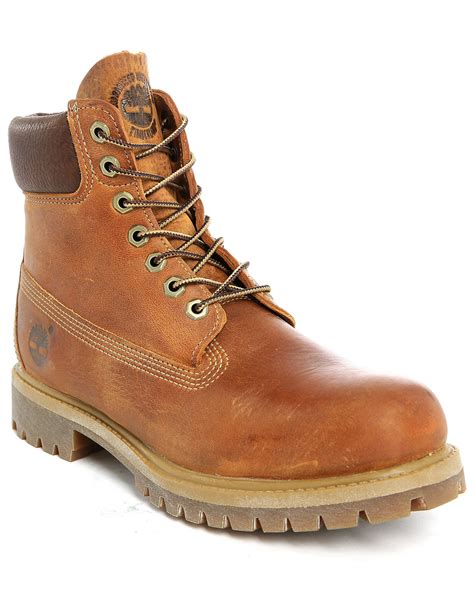 Последние твиты от timberland (@timberland). Timberland Premium Heritage 6-inch Aged Brown Leather ...