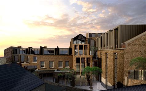 Cabul is first mentioned as one of the landmarks on the boundary of asher, in joshua 19:27. The Set | Goddard Consulting LLP, CDM Consultants