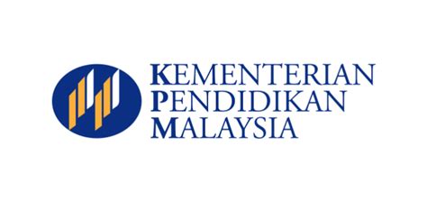 Permohonan kemasukan sbp 2019 dibuka kepada calon upsr dan pt3 2018 yang berkelayakan. Permohonan Kemasukan Tingkatan 1 Sekolah Berasrama Penuh