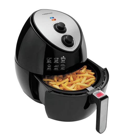 airfryer air phillips uses number fryer fry surprising food