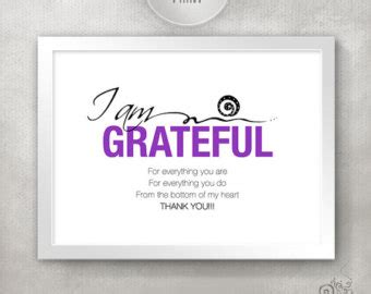 Funny goodbye quotes thank you quotes for coworkers goodbye gifts for coworkers thank you teacher gifts going away parties thank you messages and quotes to show appreciation for support, help, kindness, hospitality, gift, treat, birthday, friends, husband wife, lover and more. Thankful Quotes For Co Workers. QuotesGram