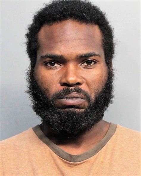 Maybe you would like to learn more about one of these? 3 Children Arrested After Crashing Into Miami-Dade School ...