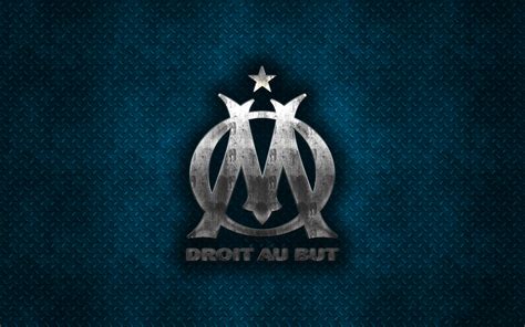 L'ac milan en est à sa sixième finale, son dernier succès remontant à 1990. Olympique de Marseille Fond d'écran HD | Arrière-Plan ...