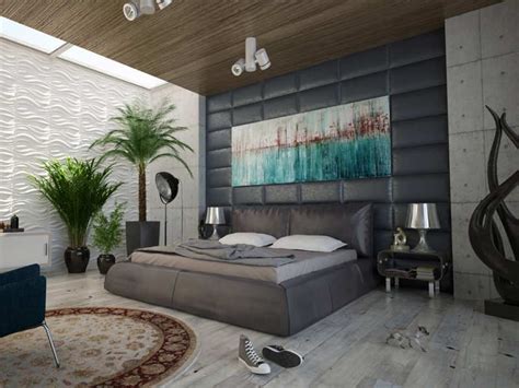 Jenis tanaman hias untuk kamar tidur. tanaman dalam kamar tidur - tanaman hias - dekorasi ...