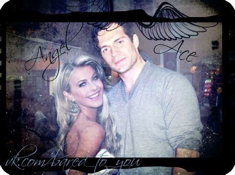 Corinne gideon cornelia gideon cornelius gideon cornell gideon corona gideon corvin gideon corvina gideon corvinus gideon cosima gideon cosimo gideon cosma gideon cosmas gideon. Crossfire series. Gideon Cross and Eva Tramell.