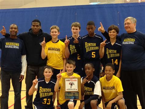 Select basketball offers opportunities to players through out the northwest. 2014 Boston Warriors AAU Spring Boys Basketball Tryouts | Natick, MA Patch