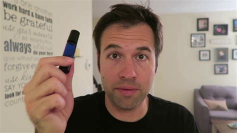 Rosemary oil reduces hair loss by improving circulation, providing hair follicles with nutrients and oxygen they need for healthy hair growth. 10 Months of Rosemary Oil for Hair Loss/See How Thin I Can ...