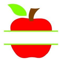 Download Pinterest, Facebook, Instagram and Youtube - Free SVG logo Download (The Free SVG Blog ...