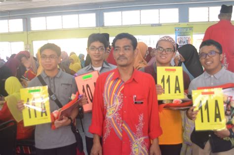 Keputusan spm 2016 nampaknya tidak begitu memberangsangkan dalam jumlah a dalam keseluruhan subjek. SMKA Nurul Ittifaq, Kuala Besut: MAJLIS PENYAMPAIAN ...