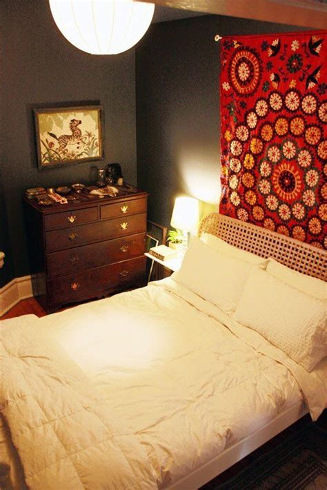 Check spelling or type a new query. Dean's Stylish & Social Greystone | Bed linens luxury ...