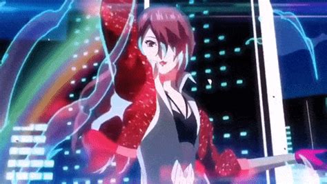 Dancing Anime  Images Mk