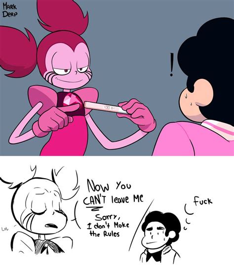 pin by avery on fangirling steven universe memes peridot steven universe steven universe anime