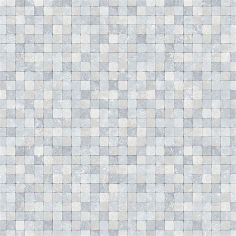 G67419 Textured Tiles Wallpaper Boulevard
