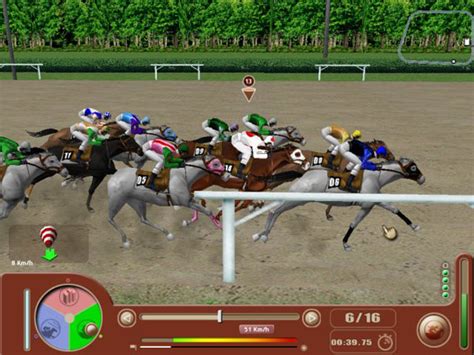 Ads can be shown to you based on the content you're viewing, the app you're using, your approximate location, or your device type. Horse Racing Manager Pc Game Free Download Download Full ...