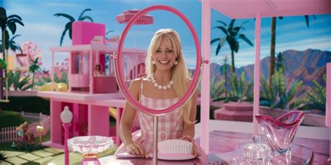 Barbie Gets Inappropriate In The Movie S Twisted Story Trailer