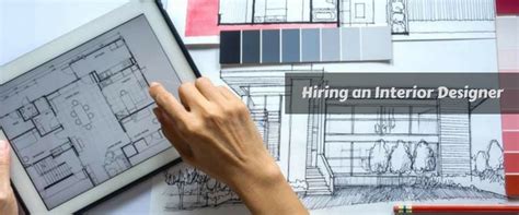 Five Things To Know About Interior Designer Before Hiring
