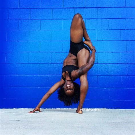 Yoga Yoga Photography Yoga Poses Yoga Ideas Black Girl Yoga