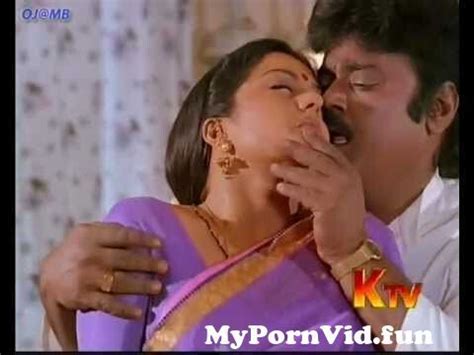 Bhanupriya Blue Film Sex Pictures Pass