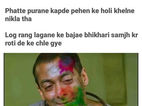 Top 100 Funny Holi Picture Amprodate