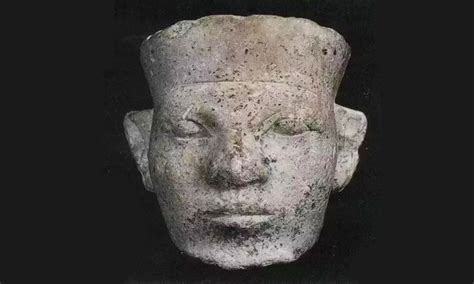 1st Great War For Kemit Nesi King Min Es Menes Narmer In 2021