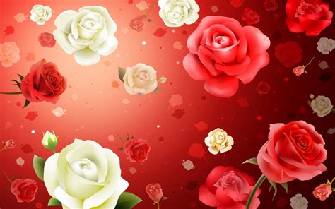 Wallpaper nature flowers flower background wallpaper beautiful flowers wallpapers flower phone wallpaper pink wallpaper iphone emoji wallpaper apple wallpaper discovered by zahraa a. Beautiful Flowers HD Wallpapers | Movie HD Wallpapers