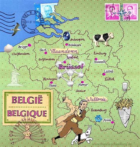 Google maps:searchable map/satellite view of the kingdom of belgium. Pin von Raphaela Pellizzaro auf Desenhos | Belgien karte ...