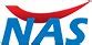The nas academy helps people tell their stories using video. NAS Neuron Health Services LLC. | Home