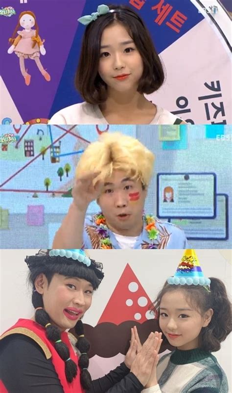 배달 온라인 로고 디자인 현금 무료 벡터 및 png. '보니하니 폭행 논란' 靑 국민청원 참여 7만명 돌파스타이슈 - NO ...