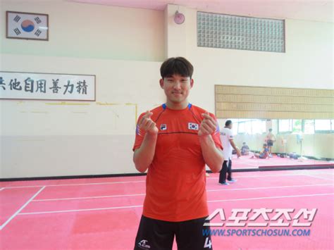 Kabadi women's team who didn't win the medal unfortunately all the players of choi dahye, park jii and park min kyung thank you for your hard work #자카르타 #아시안게임 #카바디 #역대최고성적. 자카르타이슈인도를 돌려세운 카바디 이장군,오늘 金빛 역사 ...