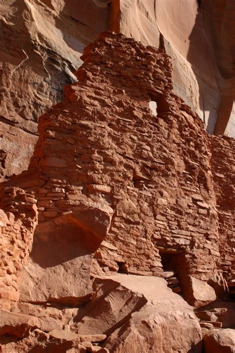 While not the largest pueblo site, honanki is part of the larger story of northern arizona today. Palatki and Honanki Heritage Site